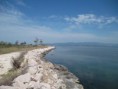 /album/fotogalerie-uvodni-stranka/lago-di-varano-jpg/